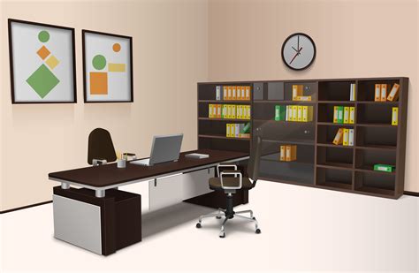 office vector art|Office Images .
